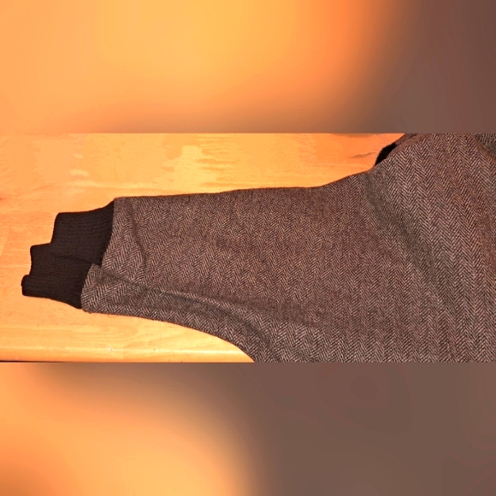 CPI WINTER COAT PRE-LOVED Sz M - Picture 8 of 16